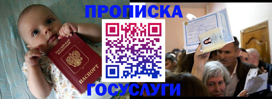 временная регистрация гарантия в Мурманской области